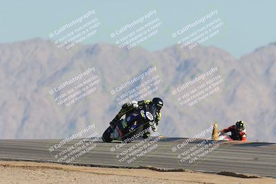 media/Sep-20-2025-Race Pace (Sat) [[d4e1b33f4d]]/Non Verified/Turn 10 (10am)/